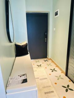 TheEJResidence- 2Bedroom All Ensuite- 7km from JKIA 3km from SGR and Expressway along Mombasa Road-Nairobi Kenya - 3