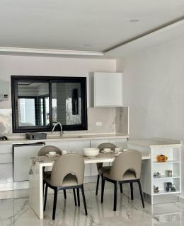 Villa BALI - Djerba - 5