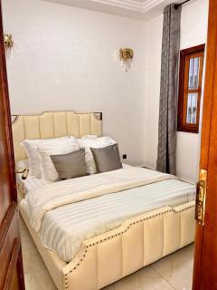 Residence Nicole - 0