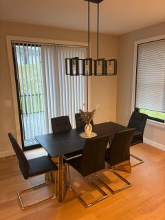 Luxurious Sweet Escape stunning custom Home - 9