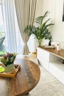 TheEJResidence- 2Bedroom All Ensuite- 7km from JKIA 3km from SGR and Expressway along Mombasa Road-Nairobi Kenya - 4