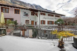 Agriturismo Quinto Quarto - 7