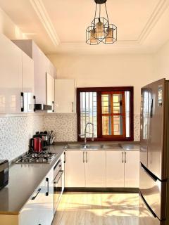 Residence Nicole - 9