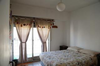 Full apartment with balcony, central location - 9