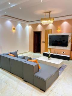 Residence Nicole - 8