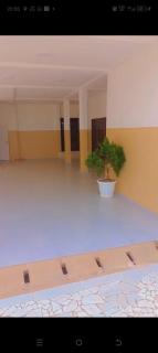 Residence Nicole - 5