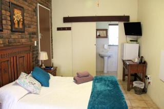 Steendal Guest House - 2