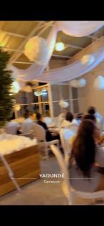 Residence Nicole - Yaoundé - 6