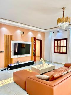 Residence Nicole - 3