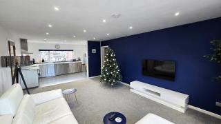 12 Wheal Leisure Court - 7