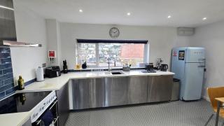 12 Wheal Leisure Court - 3