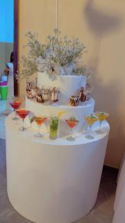 Residence Nicole - 2