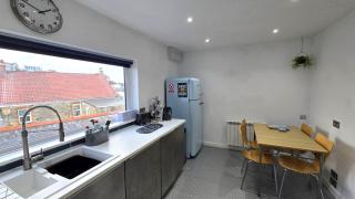 12 Wheal Leisure Court - 2