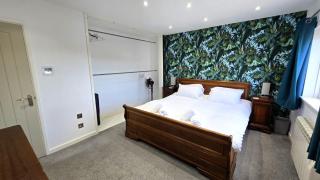 12 Wheal Leisure Court - 1