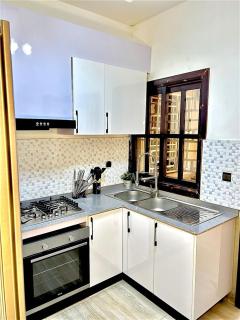 Residence Nicole - 1