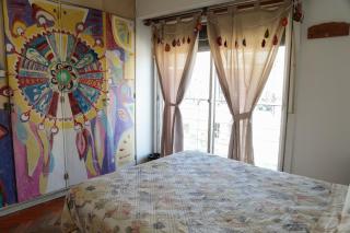 Full apartment with balcony, central location - 1