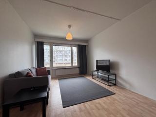 Kotimaailma - Cozy apartment - 0