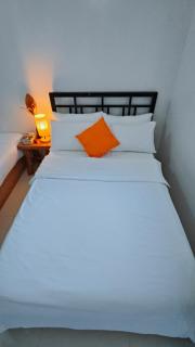 Awesome Stay in Baguio - 8