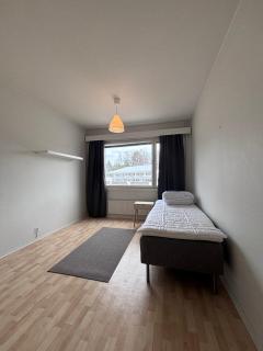 Kotimaailma - Cozy apartment - 7