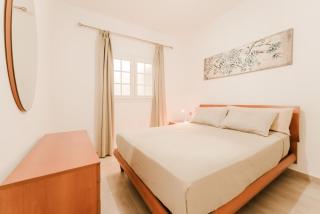 Apartment Old Town Reina Sofia 3 - 6