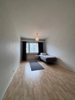 Kotimaailma - Cozy apartment - 1