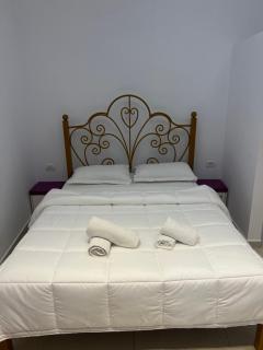 Golden Flower Hotel - 3