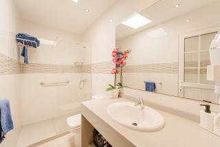 Apartment Old Town Reina Sofia 3 - 4