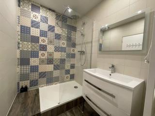 Les Gîtes de l'ile à Metz - 8