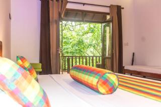 Heaven in Satinwoods - 4