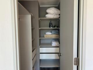 Centrico & Cómodo I Parque Almagro - 3