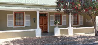 Town and Country - 9