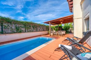 Ideal Property Mallorca - Casa Falco - 8
