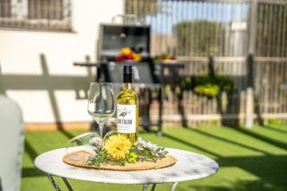 Ideal Property Mallorca - Casa Falco - 5