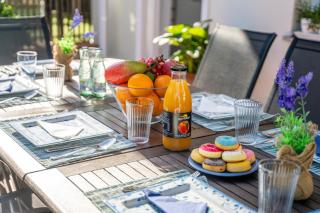 Ideal Property Mallorca - Casa Falco - 4