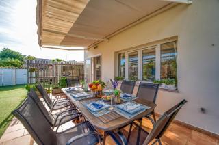 Ideal Property Mallorca - Casa Falco - 3