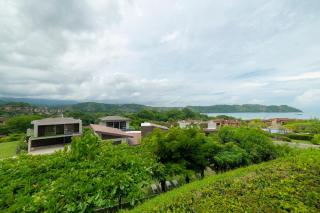 Montebello 2E 3 bdr Ocean View in Los Suenos - 1