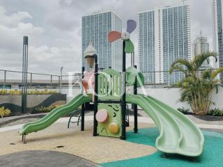 Citylight Studio U-Residence 2 Lippo Karawaci - 9