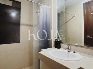 Citylight Studio U-Residence 2 Lippo Karawaci - 6