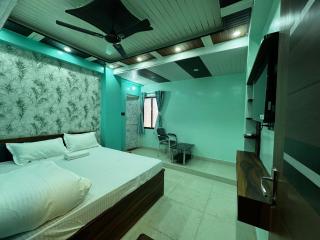 Hotel O Buddham Guest House - 0