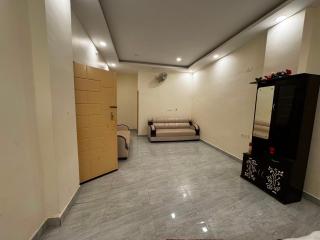 Hotel O Buddham Guest House - 5