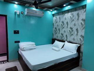 Hotel O Buddham Guest House - 7
