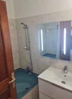 6CHK4 Confortable villa 6 personnes avec vue dégagée - 3