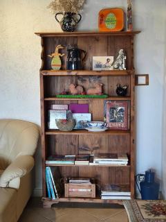 Gîte de charme Alsacien près de Colmar - 5