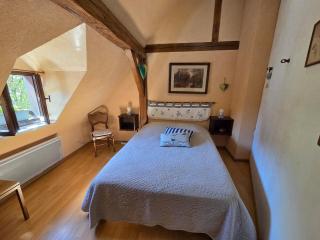 Gîte de charme Alsacien près de Colmar - 4