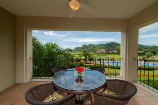 Del Mar 3i 3 bdr Ocean View in Los Suenos - 7