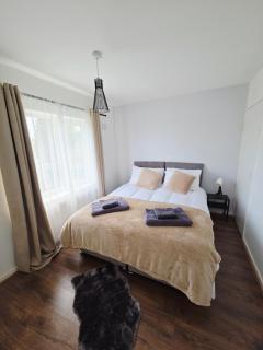 Centrally located for Bham, Nec, BHX and HS2 - 0