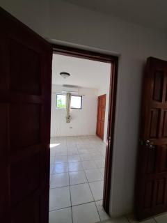 Noatun House - 1