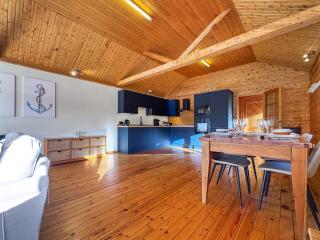 The Boathouse - Uk50892 - 5