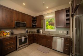 Miramar 4E 3 bdr Ocean View in Los Suenos - 5