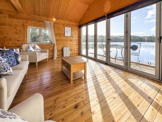 The Boathouse - Uk50892 - 6